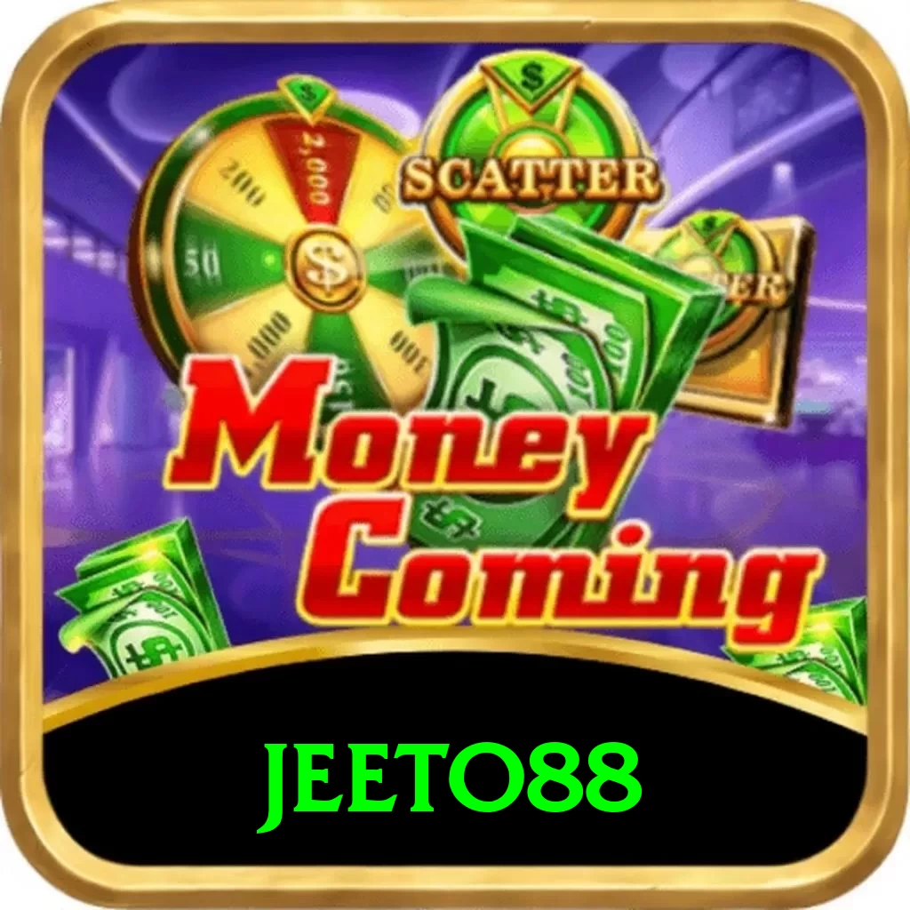 Jeeto88 Premium Plus vv4.5.1 - 2