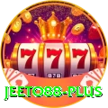 Jeeto88 Champion Latest v5.1.5