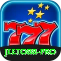 Jeeto88 - Mega v5.9.1