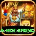 jhinu danda hot spring Deluxe Edition v3.6.2