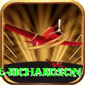 jhye richardson Games (Casino & Earning) Max v4.5.9