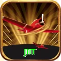 jiit VIP Pro vv1.3.1