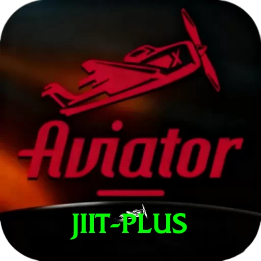 jiit Games (Casino & Earning) Ultimate v4.8.5 - 2