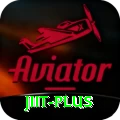 jiit Games (Casino & Earning) Ultimate v4.8.5