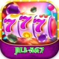 Jili 567 VIP Edition v2.0.3