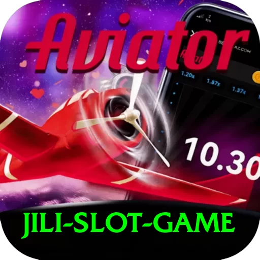 jili slot game Games (Casino & Earning) Pro v5.7.8 - 2
