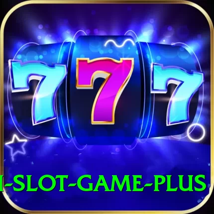 jili slot game Plus Latest v2.1.3 - 2