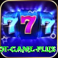jili slot game Plus Latest v2.1.3