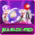 jili slot Supreme - Free Download