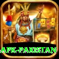 jili slots apk pakistan VIP Pro v5.6.4