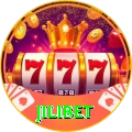 jilibet VIP Pro v4.7.7