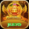 Jilievo VIP v4.8.8
