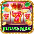 Jilievo Elite PK v1.8.2