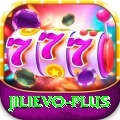 jilievo Plus v2.2.1