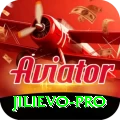 jilievo Deluxe Edition v4.5.0