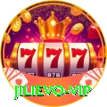 jilievo Slot Machine Gold