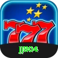 JJ804 Games (Casino & Earning) VIP vv2.5.9