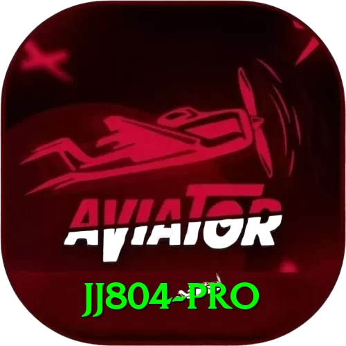 jj804 Turbo v3.5.0 - 2