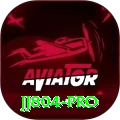 jj804 Turbo v3.5.0