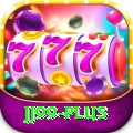 jj99 Premium Edition v3.0.7