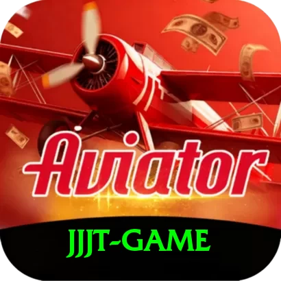 JJJT Game Gold Pro v1.8.7 - 2