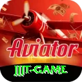 JJJT Game Gold Pro v1.8.7