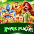 jjwin Deluxe Pro v3.8.7
