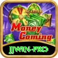 jjwin Plus Pro v2.0.9