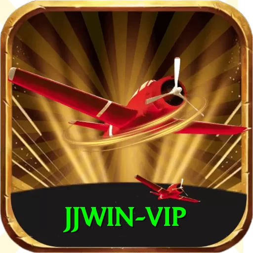 jjwin Pro Gaming App - 2