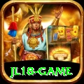JL18 Game Master v4.1.1