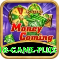 JL18 Game Money Deluxe v3.0.0
