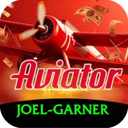 joel garner Ultimate v5.1.2 - 2