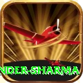 joginder sharma Turbo v1.2.1
