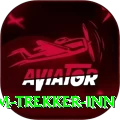 jomsom om trekker inn Games (Casino & Earning) Turbo v3.8.5