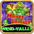 jomsom wind valley Premium v3.4.1