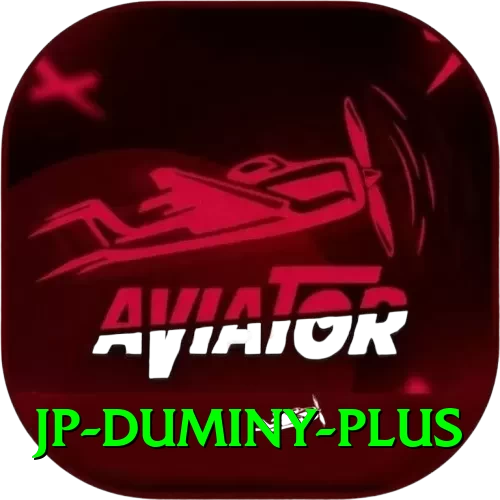 jp duminy Pro Rewards - 2