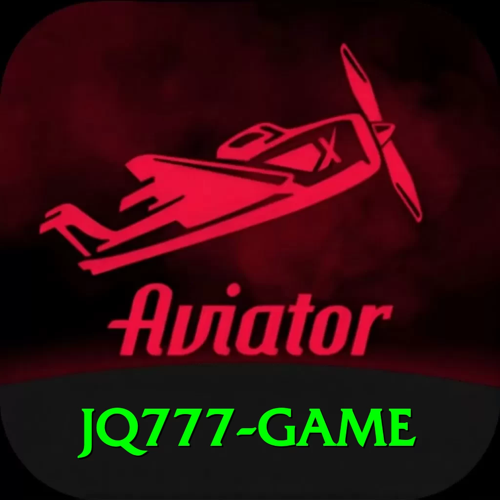 jq777 game Deluxe v5.6.0 - 2