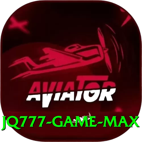 JQ777 Game - Casino Legend - 2