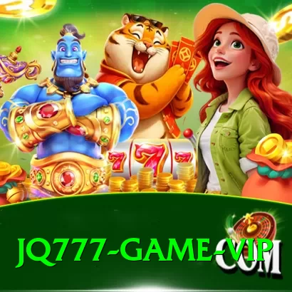 jq777 game Mega Slots - 2