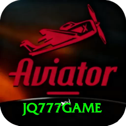 jq777game Ultimate v1.4.2 - 2
