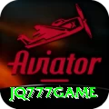 jq777game Ultimate v1.4.2