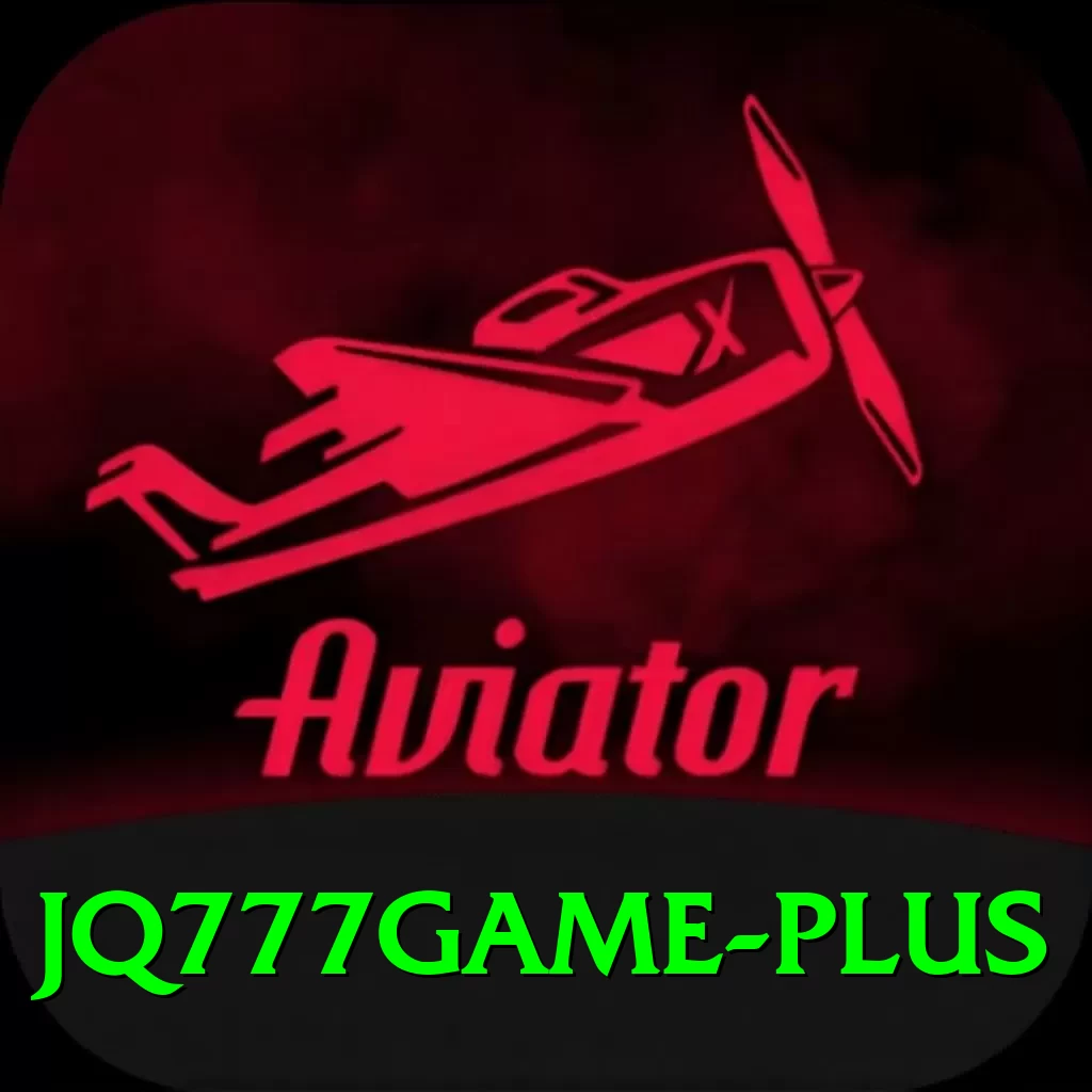 jq777game Premium Plus v4.8.4 - 2