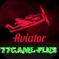 jq777game Premium Plus v4.8.4