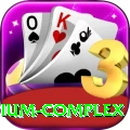 jsca international stadium complex Pro Edition v5.1.6