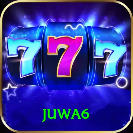 Juwa6 Apps (Tools & Injectors) VIP vv2.0.4 - 2