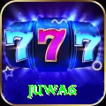 Juwa6 Apps (Tools & Injectors) VIP vv2.0.4