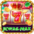 Juwa6 Champion APK v1.4.0