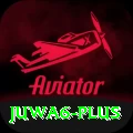 juwa6 Games (Casino & Earning) Turbo v3.7.6