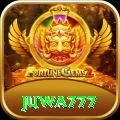 juwa777 Games (Casino & Earning) Master v5.3.9