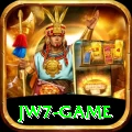 JW7 Game Turbo Pro v4.4.6
